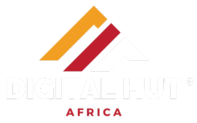 Digital Hut Africa