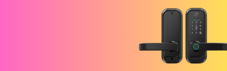 More Secure, More Versatile