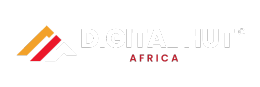 Digital Hut Africa
